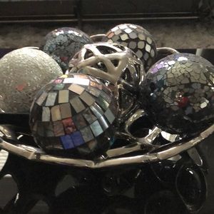 Meet your Posher, Gigi